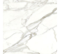 Керамогранит Laparet Angel Blanco 60x60 см матовый SG607020R