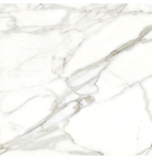 Керамогранит Laparet Angel Blanco 60x60 см матовый SG607020R