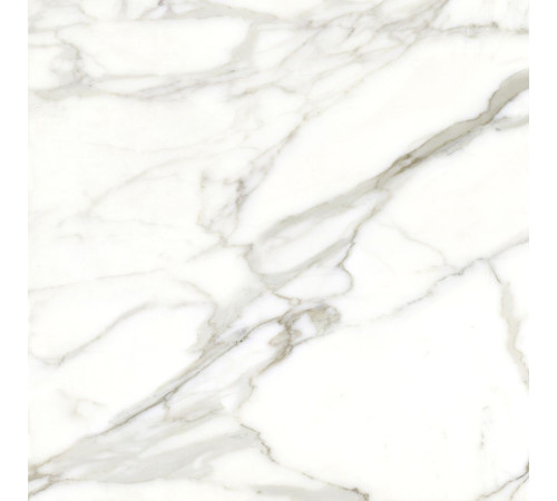 Керамогранит Laparet Angel Blanco 60x60 см матовый SG607020R