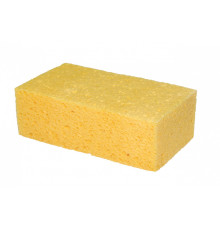 Губка целлюлозная Litokol для уборки эпоксидной затирки 128 G0001