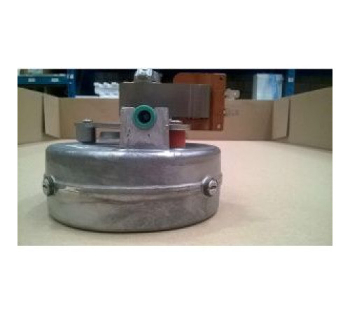 Вентилятор BAXI 5682150