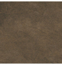 Керамогранит Kerama Marazzi Про Стоун коричневый обрезной 60x60 см DD600220R