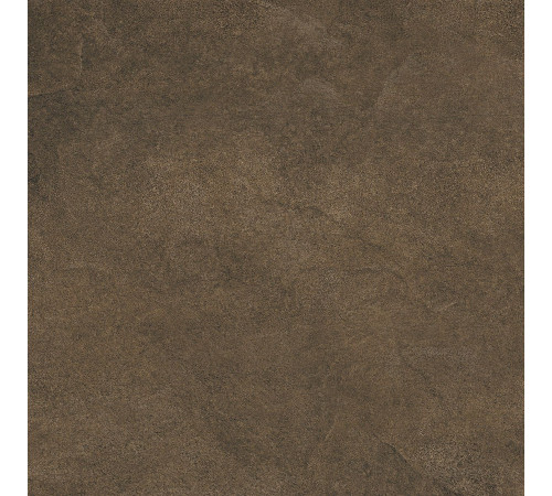 Керамогранит Kerama Marazzi Про Стоун коричневый обрезной 60x60 см DD600220R