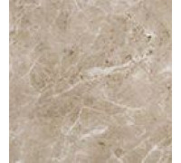 Вставка керамогранитная Italon Elite Grey Tozzetto Lux 10.5х10.5 см 610090000989