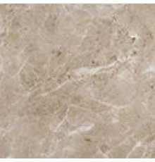 Вставка керамогранитная Italon Elite Grey Tozzetto Lux 10.5х10.5 см 610090000989