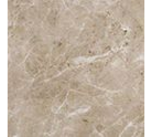 Вставка керамогранитная Italon Elite Grey Tozzetto Lux 10.5х10.5 см 610090000989