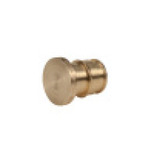Заглушка Gekon GX 16 мм 7GX020000016