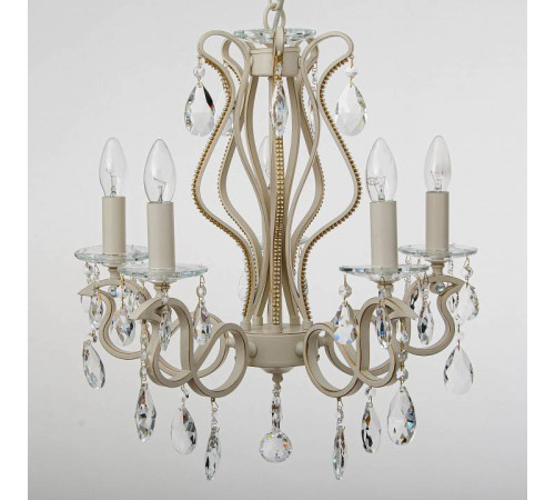 Подвесная люстра Abrasax Jasmin 2019/5