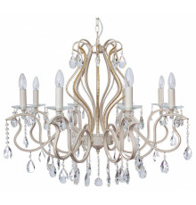 Подвесная люстра Abrasax Annika 2019/8