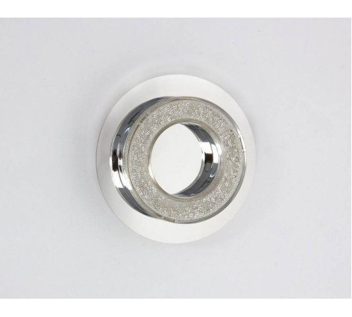 Накладной светильник Abrasax Nora 360