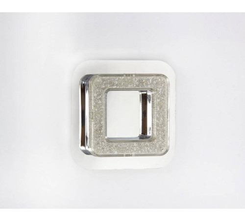 Накладной светильник Abrasax Nora 361