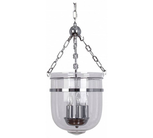 Подвесной светильник Abrasax Hildegard CL.7911