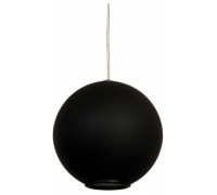 Подвесной светильник Abrasax Anke MA04273CA-001