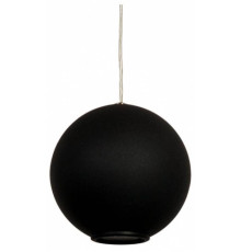 Подвесной светильник Abrasax Anke MA04273CA-001