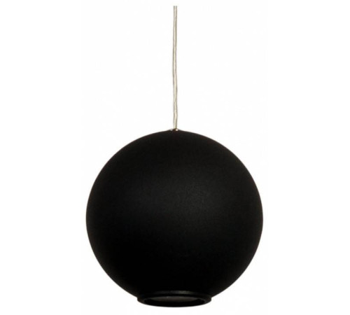 Подвесной светильник Abrasax Anke MA04273CA-001