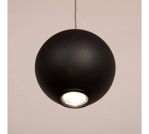 Подвесной светильник Abrasax Anke MA04273CA-001