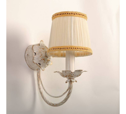 Бра Abrasax 830 MB830