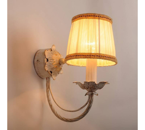 Бра Abrasax 830 MB830