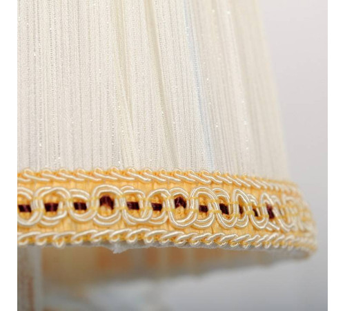 Бра Abrasax 830 MB830