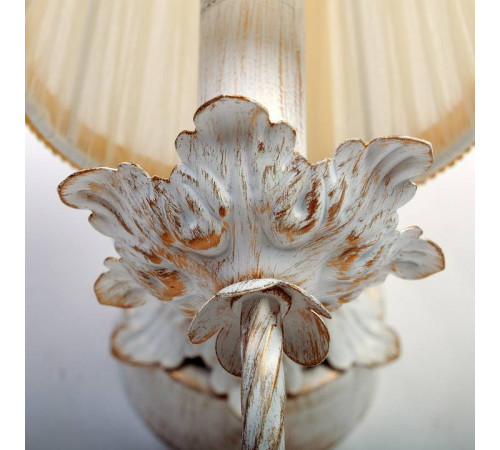 Бра Abrasax 830 MB830