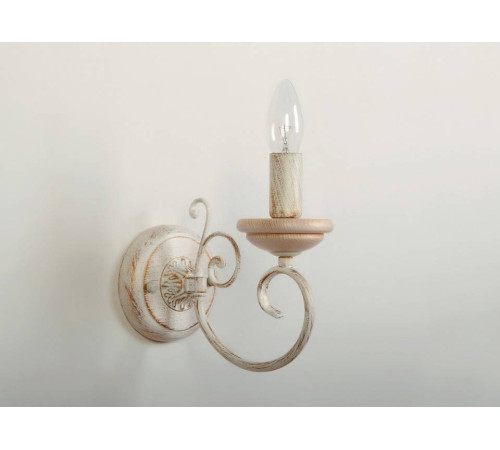 Бра Abrasax Maren MB870