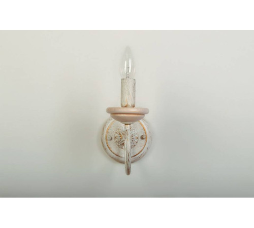 Бра Abrasax Maren MB870