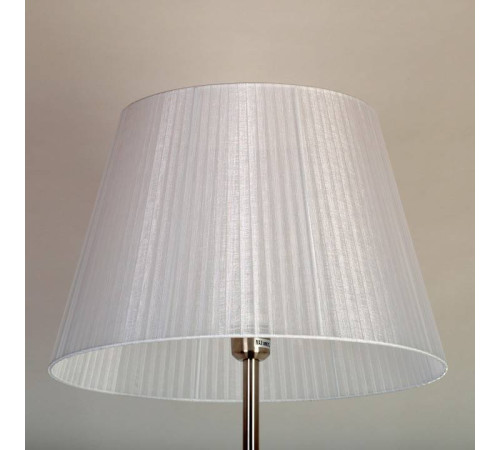 Торшер Abrasax Charlotte ML68376BP