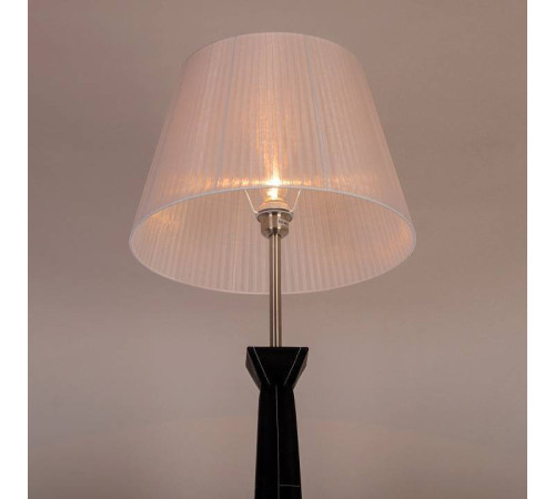 Торшер Abrasax Charlotte ML68376BP