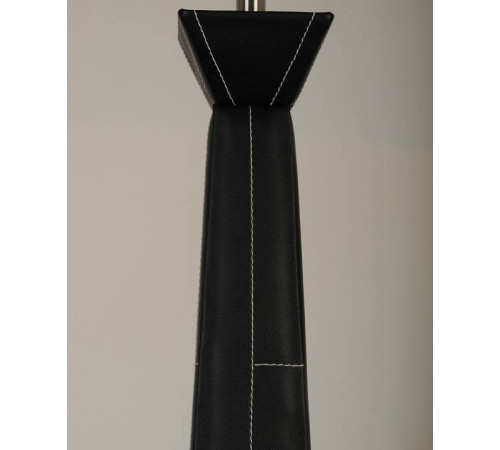 Торшер Abrasax Charlotte ML68376BP