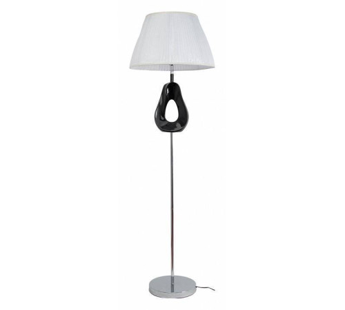 Торшер Abrasax Charlotte ML69000PL