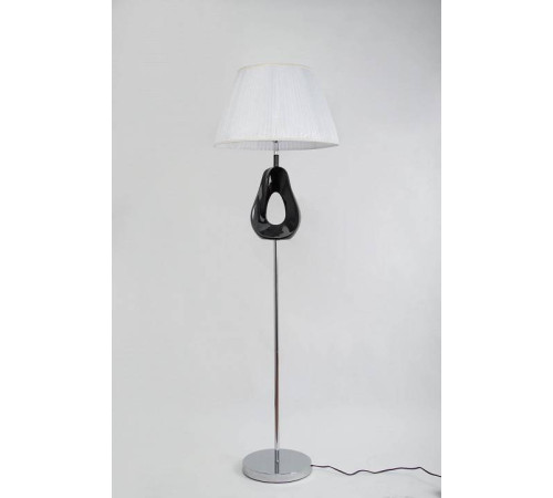 Торшер Abrasax Charlotte ML69000PL