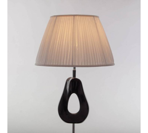 Торшер Abrasax Charlotte ML69000PL