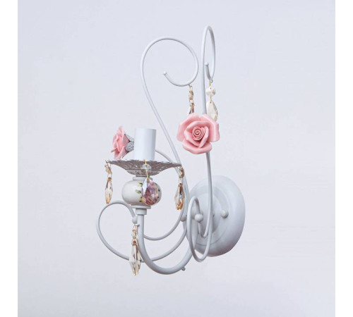 Бра Abrasax Daniela STY40011/1B