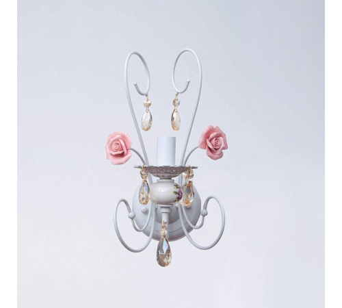 Бра Abrasax Daniela STY40011/1B