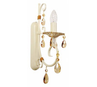 Бра Abrasax Daniela STY40024/1B