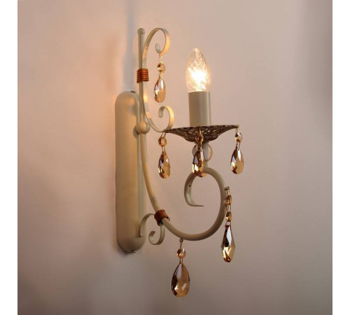 Бра Abrasax Daniela STY40024/1B