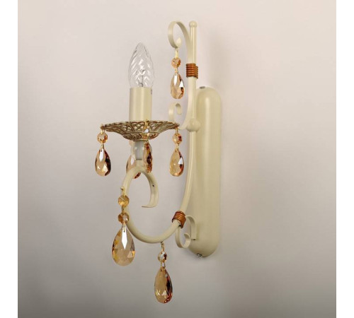 Бра Abrasax Daniela STY40024/1B