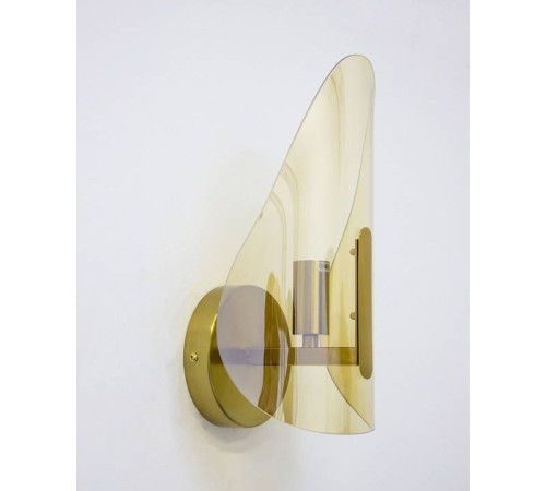 Бра Abrasax Tulpe WB.4302-1BR