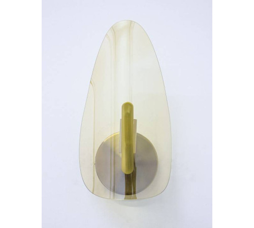 Бра Abrasax Tulpe WB.4302-1BR