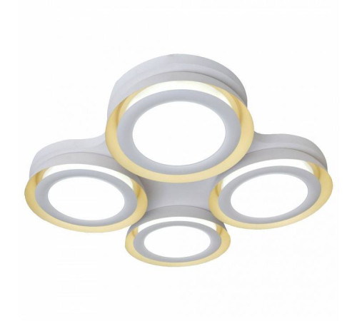 Накладной светильник ADILUX 270S 1016