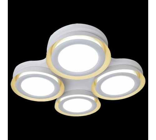 Накладной светильник ADILUX 270S 1016