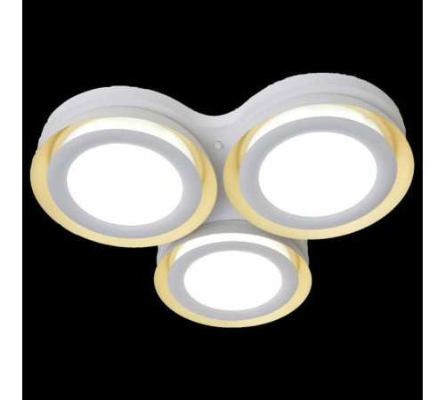 Накладной светильник ADILUX 270S 1017