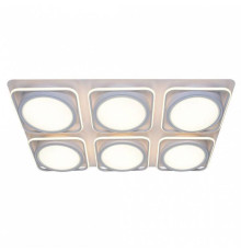 Накладной светильник ADILUX 278S 1039