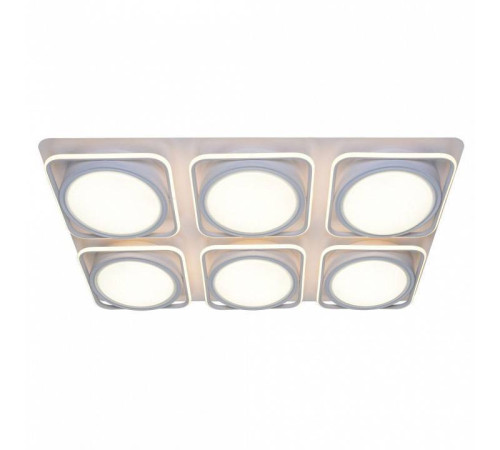 Накладной светильник ADILUX 278S 1039