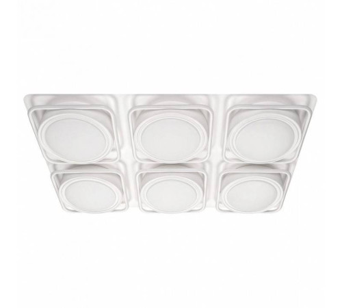 Накладной светильник ADILUX 278S 1039