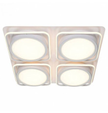 Накладной светильник ADILUX 278S 1040