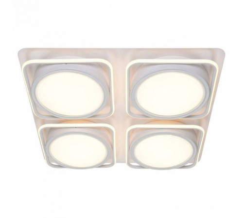 Накладной светильник ADILUX 278S 1040