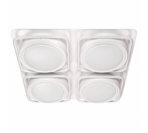 Накладной светильник ADILUX 278S 1040