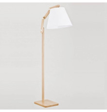 Торшер ADILUX Joga White 23979