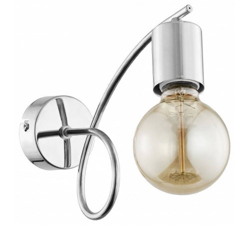 Бра ADILUX Tango Chrome 24460